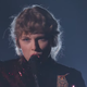 Illustration for article titled Taylor Swift Resurrects Herself For an Angsty Return to the Academy of Country Music Stage